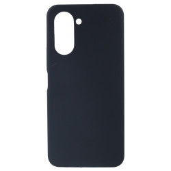 Coque Ultra Soft pour Vivo Y28s 5G - La Casa de las Carcasas, Accessoires et Coques pour téléphones portables