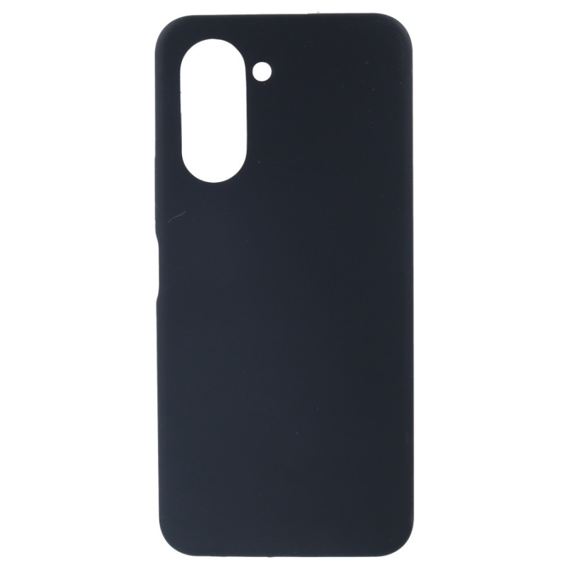 Coque Ultra Soft pour Vivo Y28s 5G - La Casa de las Carcasas, Accessoires et Coques pour téléphones portables Coque Ultra Soft pour Vivo Y28s 5G - La Casa de las Carcasas, Accessoires et Coques pour téléphones portables