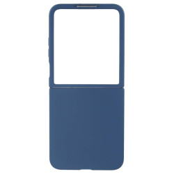 Coque Ultra Soft pour Xiaomi MIX Flip - La Casa de las Carcasas, Accessoires et Coques pour téléphones portables