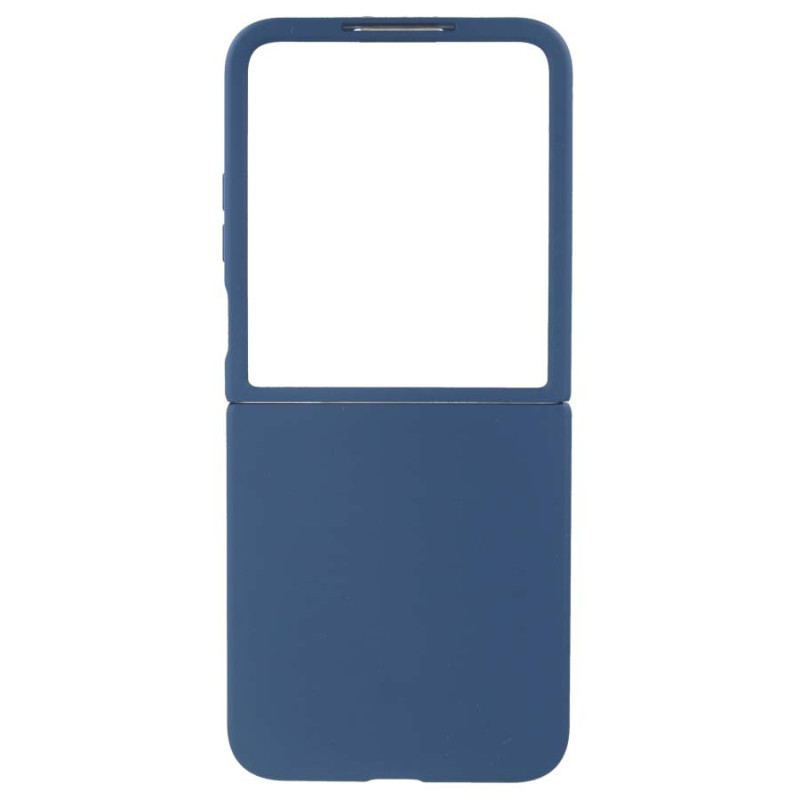 Coque Ultra Soft pour Xiaomi MIX Flip - La Casa de las Carcasas, Accessoires et Coques pour téléphones portables Coque Ultra Soft pour Xiaomi MIX Flip - La Casa de las Carcasas, Accessoires et Coques pour téléphones portables