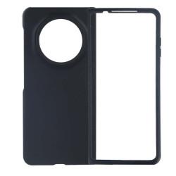 Coque Ultra Soft pour Honor Magic V3 - La Casa de las Carcasas, Accessoires et Coques pour téléphones portables