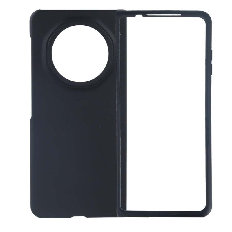Coque Ultra Soft pour Honor Magic V3 - La Casa de las Carcasas, Accessoires et Coques pour téléphones portables Coque Ultra Soft pour Honor Magic V3 - La Casa de las Carcasas, Accessoires et Coques pour téléphones portables