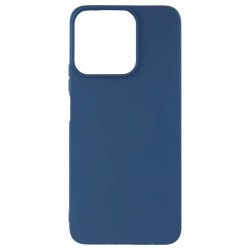Coque Ultra Soft pour Honor 200 Smart 5G - La Casa de las Carcasas, Accessoires et Coques pour téléphones portables