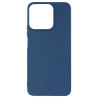 Coque Ultra Soft pour Honor 200 Smart 5G - La Casa de las Carcasas, Accessoires et Coques pour téléphones portables