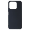 Coque Ultra Soft pour Honor X6B - La Casa de las Carcasas, Accessoires et Coques pour téléphones portables