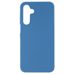 Coque Ultra Soft pour Samsung Galaxy A16 5G - La Casa de las Carcasas, Accessoires et Coques pour téléphones portables