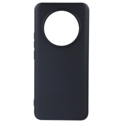 Coque Ultra Soft pour Realme 13 Pro 5G - La Casa de las Carcasas, Accessoires et Coques pour téléphones portables