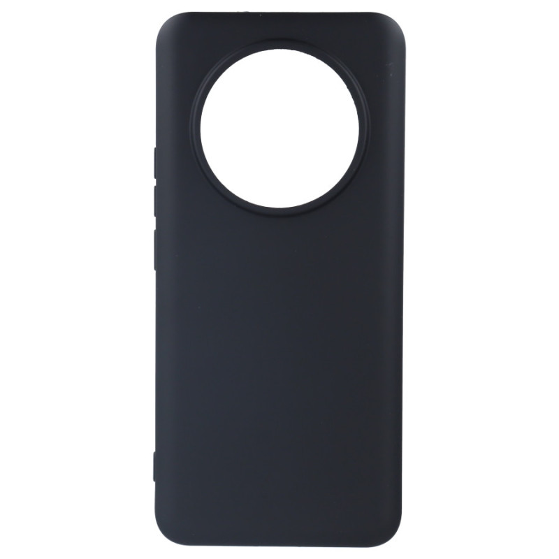 Coque Ultra Soft pour Realme 13 Pro 5G - La Casa de las Carcasas, Accessoires et Coques pour téléphones portables