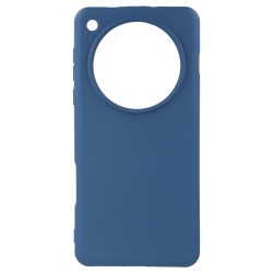 Coque Ultra Soft pour Oppo Find X8 Pro 5G - La Casa de las Carcasas, Accessoires et Coques pour téléphones portables
