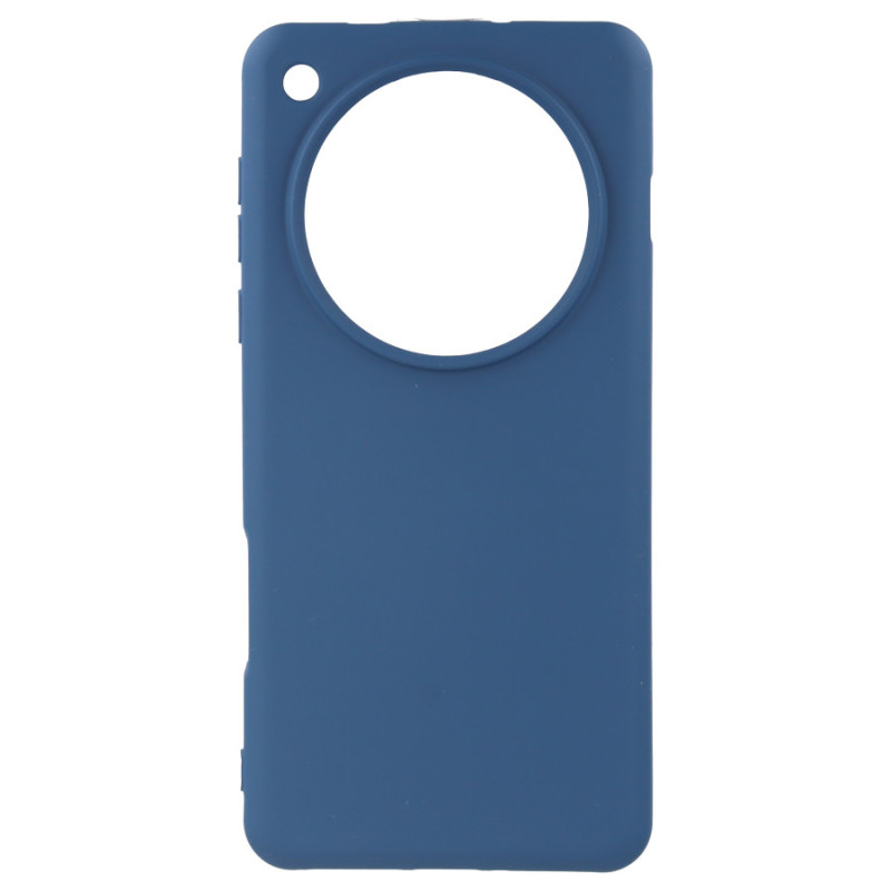 Coque Ultra Soft pour Oppo Find X8 Pro 5G - La Casa de las Carcasas, Accessoires et Coques pour téléphones portables Coque Ultra Soft pour Oppo Find X8 Pro 5G - La Casa de las Carcasas, Accessoires et Coques pour téléphones portables