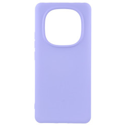 Coque Ultra Soft pour Xiaomi Redmi Note 14 Pro 5G - La Casa de las Carcasas, Accessoires et Coques pour téléphones portables