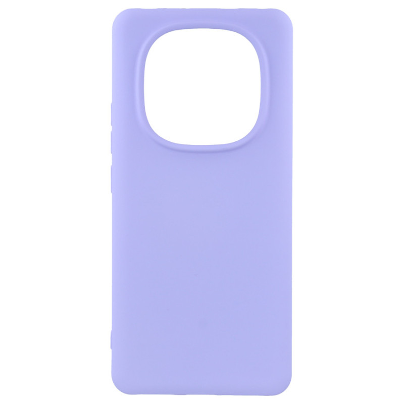 Coque Ultra Soft pour Xiaomi Redmi Note 14 Pro 5G - La Casa de las Carcasas, Accessoires et Coques pour téléphones portables Coque Ultra Soft pour Xiaomi Redmi Note 14 Pro 5G - La Casa de las Carcasas, Accessoires et Coques pour téléphones portables