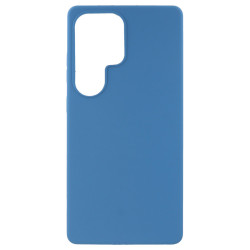 Coque Ultra Soft pour Samsung Galaxy S25 Ultra - La Casa de las Carcasas, Accessoires et Coques pour téléphones portables