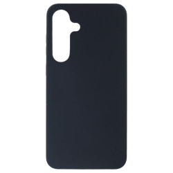 Coque Ultra Soft pour Samsung Galaxy S25 Plus - La Casa de las Carcasas, Accessoires et Coques pour téléphones portables