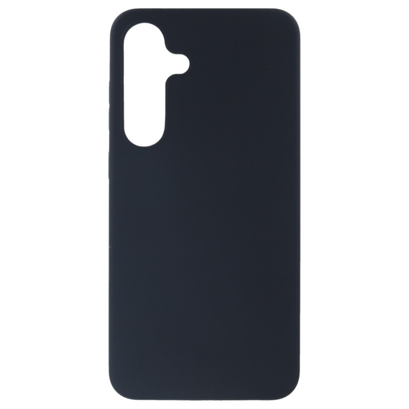 Coque Ultra Soft pour Samsung Galaxy S25 Plus - La Casa de las Carcasas, Accessoires et Coques pour téléphones portables Coque Ultra Soft pour Samsung Galaxy S25 Plus - La Casa de las Carcasas, Accessoires et Coques pour téléphones portables