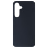 Coque Ultra Soft pour Samsung Galaxy S25 Plus - La Casa de las Carcasas, Accessoires et Coques pour téléphones portables