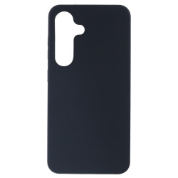 Coque Ultra Soft pour Samsung Galaxy S25 - La Casa de las Carcasas, Accessoires et Coques pour téléphones portables