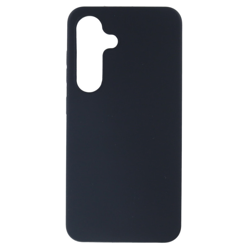 Coque Ultra Soft pour Samsung Galaxy S25 - La Casa de las Carcasas, Accessoires et Coques pour téléphones portables Coque Ultra Soft pour Samsung Galaxy S25 - La Casa de las Carcasas, Accessoires et Coques pour téléphones portables