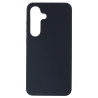 Coque Ultra Soft pour Samsung Galaxy S25 - La Casa de las Carcasas, Accessoires et Coques pour téléphones portables