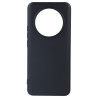 Coque Ultra Soft pour Realme 13 Pro 5G - La Casa de las Carcasas, Accessoires et Coques pour téléphones portables