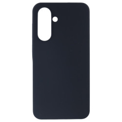 Coque Ultra Soft pour Samsung Galaxy A36 5G - La Casa de las Carcasas, Accessoires et Coques pour téléphones portables