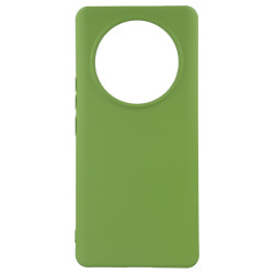 Coque Ultra Soft pour Honor Magic7 Lite - La Casa de las Carcasas, Accessoires et Coques pour téléphones portables