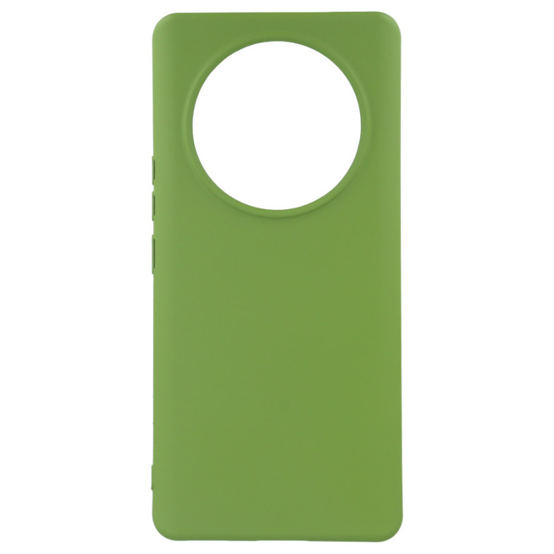 Coque Ultra Soft pour Honor Magic7 Lite - La Casa de las Carcasas, Accessoires et Coques pour téléphones portables