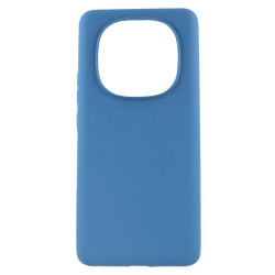 Coque Ultra Soft pour Xiaomi Redmi Note 14 Pro Plus 5G - La Casa de las Carcasas, Accesorios y Fundas pour téléphone