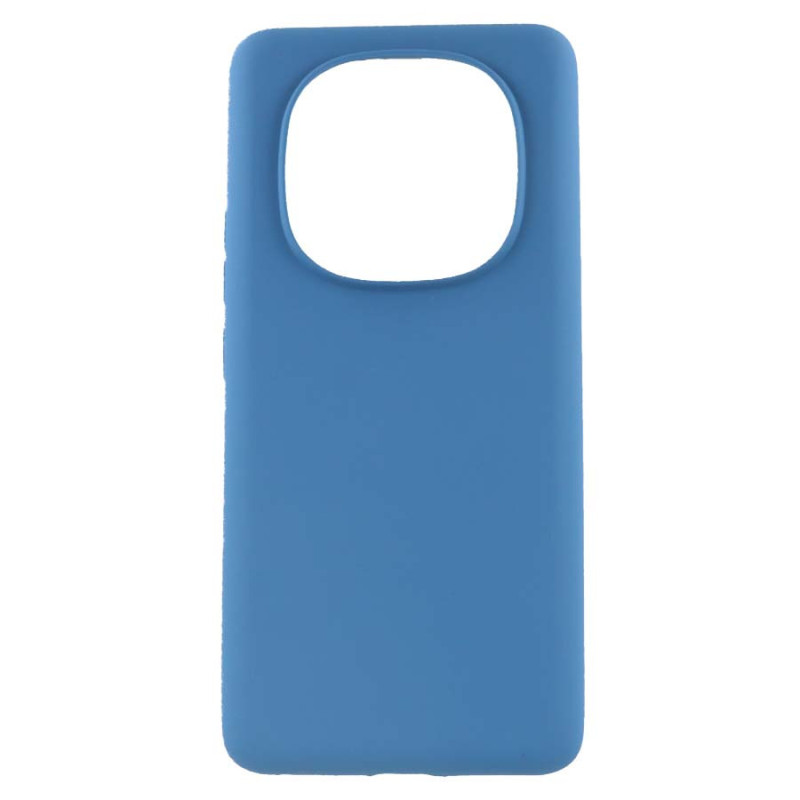 Coque Ultra Soft pour Xiaomi Redmi Note 14 Pro Plus 5G - La Casa de las Carcasas, Accesorios y Fundas pour téléphone Coque Ultra Soft pour Xiaomi Redmi Note 14 Pro Plus 5G - La Casa de las Carcasas, Accesorios y Fundas pour téléphone