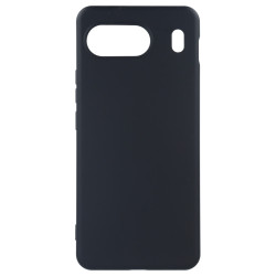 Coque Ultra Soft pour OnePlus Nord 4 - La Casa de las Carcasas, Accessoires et Coques pour téléphones portables