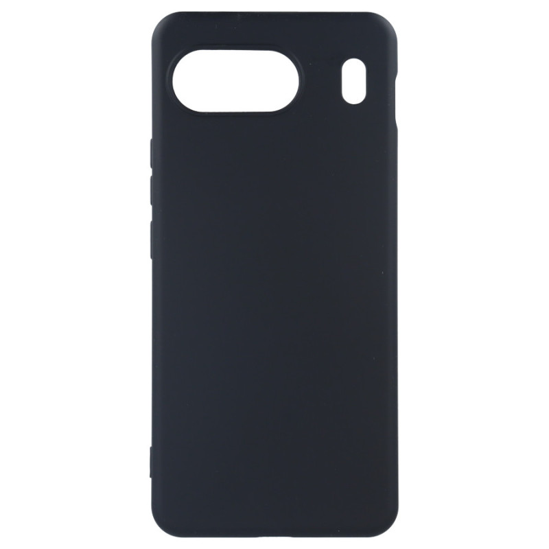 Coque Ultra Soft pour OnePlus Nord 4 - La Casa de las Carcasas, Accessoires et Coques pour téléphones portables Coque Ultra Soft pour OnePlus Nord 4 - La Casa de las Carcasas, Accessoires et Coques pour téléphones portables