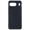 Coque Ultra Soft pour OnePlus Nord 4 - La Casa de las Carcasas, Accessoires et Coques pour téléphones portables