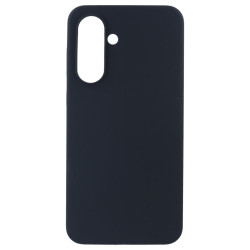 Coque Ultra Soft pour Samsung Galaxy A56 5G - La Casa de las Carcasas, Accessoires et Coques pour téléphones portables