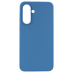 Coque Ultra Soft pour Samsung Galaxy A26 5G - La Casa de las Carcasas, Accessoires et Coques pour téléphones portables