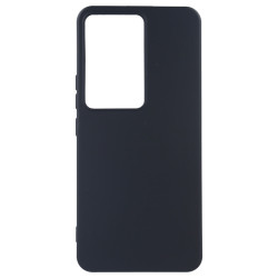 Coque Ultra Soft pour Vivo V40 SE 80W - La Casa de las Carcasas, Accessoires et Coques pour téléphones portables