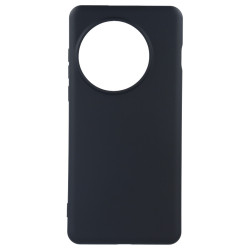 Coque Ultra Soft pour OnePlus 13 5G - La Casa de las Carcasas, Accessoires et Coques pour téléphones portables
