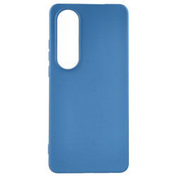 Coque Ultra Soft pour OnePlus Nord CE4 Lite 5G - La Casa de las Carcasas, Accessoires et Coques pour téléphones portables