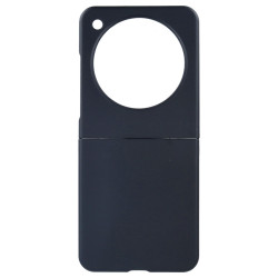 Coque Ultra Soft pour ZTE Nubia Flip 5G - La Casa de las Carcasas, Accessoires et Coques pour téléphones portables