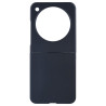 Coque Ultra Soft pour ZTE Nubia Flip 5G - La Casa de las Carcasas, Accessoires et Coques pour téléphones portables