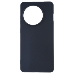 Coque Ultra Soft pour Oneplus 13R 5G - La Casa de las Carcasas, Accessoires et Coques pour téléphones portables