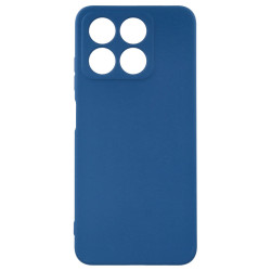 Coque Ultra Soft pour ZTE Blade A35 - La Casa de las Carcasas, Accessoires et Coques pour téléphones portables