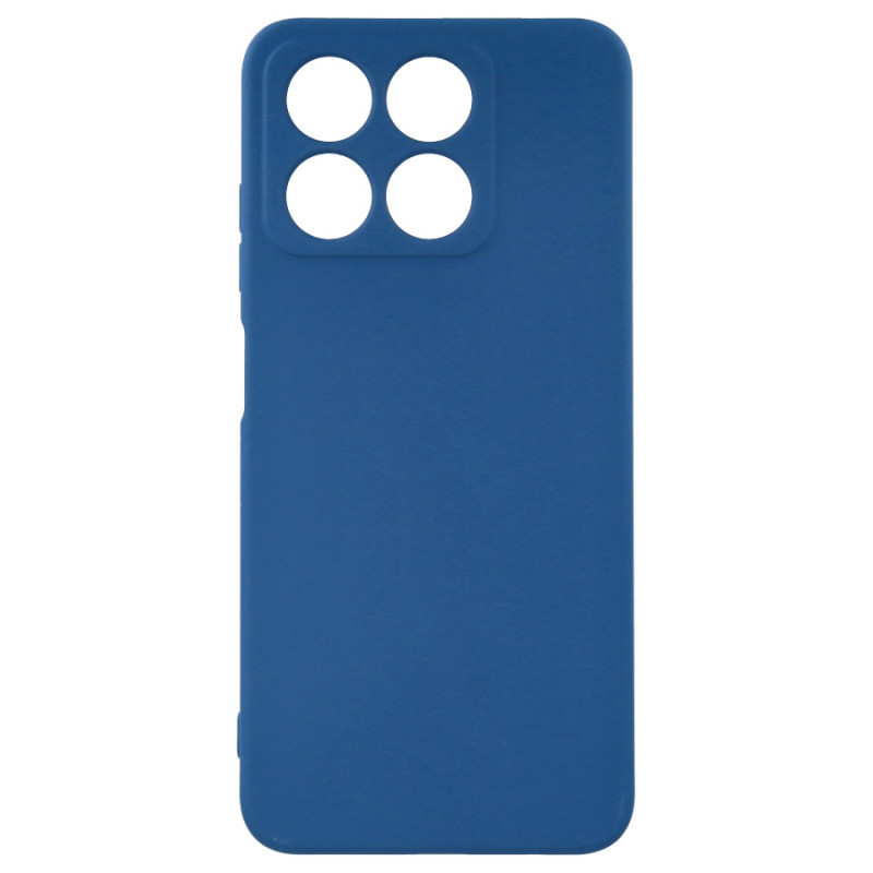 Coque Ultra Soft pour ZTE Blade A35 - La Casa de las Carcasas, Accessoires et Coques pour téléphones portables