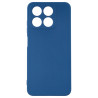Coque Ultra Soft pour ZTE Blade A35 - La Casa de las Carcasas, Accessoires et Coques pour téléphones portables