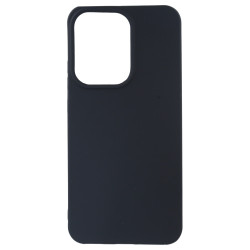Coque Ultra Soft pour Oppo Reno13 5G - La Casa de las Carcasas, Accessoires et Coques pour téléphones portables