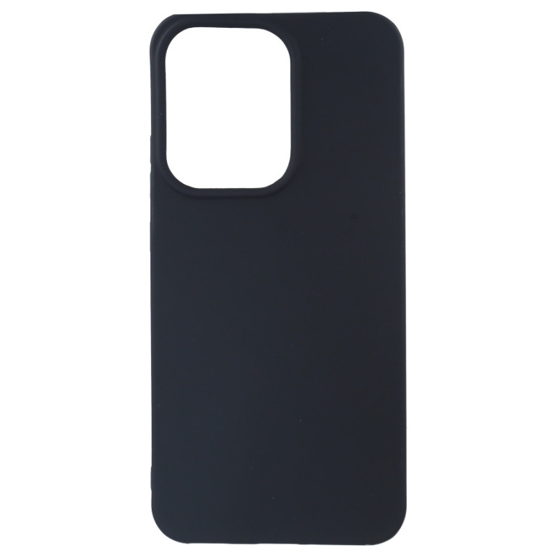 Coque Ultra Soft pour Oppo Reno13 5G - La Casa de las Carcasas, Accessoires et Coques pour téléphones portables