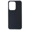 Coque Ultra Soft pour Oppo Reno13 5G - La Casa de las Carcasas, Accessoires et Coques pour téléphones portables