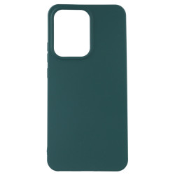 Capa Ultra Suave para Xiaomi Redmi A1 - La Casa de las Carcasas, Acessórios e Capas para telemóveis