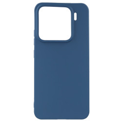 Coque Ultra Soft pour Xiaomi 15 - La Casa de las Carcasas, Accesorios y Fundas pour téléphone