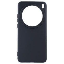 Coque Ultra Soft pour Vivo X200 Pro - La Casa de las Carcasas, Accessoires et Coques pour téléphones portables