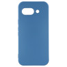 Coque Ultra Soft pour Google Pixel 9A - La Casa de las Carcasas, Accessoires et Coques pour téléphones portables
